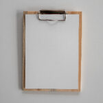 3D开奖预算精准预测与优化方案详解 0az7gyq