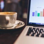 3d开奖试机号最新查询与结果分析指南 95489u38