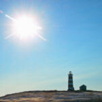 3D开奖走势图深度解析与最新趋势预测 9nolp2l5