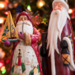 3D开奖阳光开奖直播现场全程高清在线观看 dxg34r