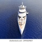 3D开奖返奖历史记录全面查询与数据分析 f4du1