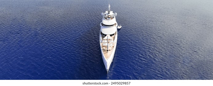 3D开奖返奖历史记录全面查询与数据分析 3D开奖返奖历史记录全面查询与数据分析