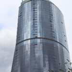 3d开奖预测专家精准分析最新号码走势 fi8kd69