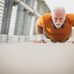 3d开奖走势图最新版专业分析图表工具 ft8gay