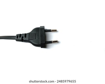 3D开奖走势与试机号分布图深度解析