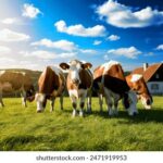 3D开奖藏机图精准解析与中奖号码预测 nag50n