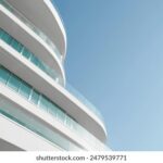 3d开奖重号开奖号码走势分析与预测 o19i7c