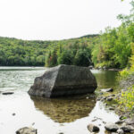 3D彩票2015年全年开奖号码完整历史数据汇总 qdqfjo2