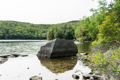 3D彩票2015年全年开奖号码完整历史数据汇总 3D彩票2015年全年开奖号码完整历史数据汇总