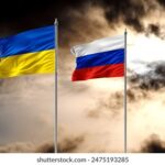 3d开机号试机号开奖号查询最新结果实时更新 x0u9uk4tnj